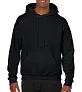  Heavy Blend™ Hooded Sweat - Gildan