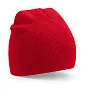  Recycled Original Pull-On Beanie - Beechfield