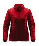  Women's Nautilus Thermal Jacket - Stormtech