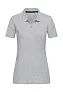  Hanna Polo Women - Stedman
