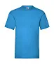  FOTL - Valueweight Tee - Fruit of the Loom