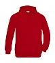  Dječji hoodie - B&C