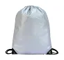  Stafford torba s vezicama - Shugon