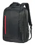  Kiel Urban ruksak za laptop - Shugon