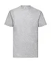  FOTL - Valueweight Tee - Fruit of the Loom