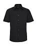  Tencel® strukirana košulja - Russell Collection