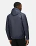  Blockade Waterproof Jacket - Regatta Professional
