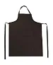  Pregača s džepom - SG Accessories - BISTRO (Ex JASSZ Bistro)