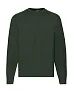  Classic Raglan Sweat - Fruit of the Loom