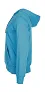  Unisex Sweat Hoodie Select - Stedman