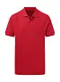  Muška pamučna polo majica - SG Originals