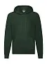  Muški lagani hoodie