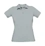  Ženska polo majica - B&C