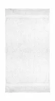 Seine Bath Towel 70x140cm - SG Accessories - TOWELS (Ex JASSZ Towels)