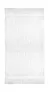  Ručnik 70x140cm - SG Accessories - TOWELS (Ex JASSZ Towels)