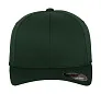  Fitted Baseball Cap - Flexfit