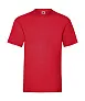  FOTL - Valueweight Tee - Fruit of the Loom