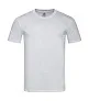  Classic-T Fitted - Stedman