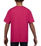  Softstyle® Youth T-Shirt - Gildan
