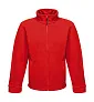  Thor 300 Fleece - Regatta Professional