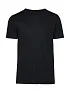  Sportska kratka majica - Tee Jays