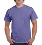  Heavy Cotton Adult T-Shirt - Gildan