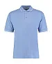  Classic fit muška polo majica - Kustom Kit