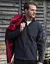  3-in-1 Journey Jacket - Result