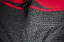  Women's Fitness Trousers - Spiro