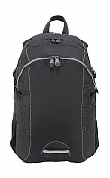 Liverpool Stylish Backpack - Shugon