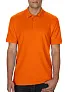  DryBlend® Double Piqué Polo - Gildan