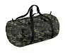  Packaway Barrel Bag - Bagbase
