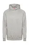  Tagless Media Hoodie - FDM