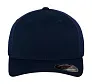  Tactel Mesh Cap - 6 panels - Flexfit