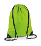  Premium Gymsac - Bagbase