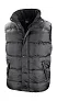  Nova Lux Padded Gilet - Result Core