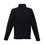  Micro Zip Neck Fleece - Regatta Professional
