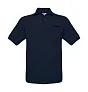  Polo majica s džepom - B&C