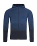  Seamless Jacket - Stedman