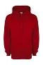  Klasični hoodie - FDM