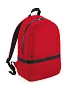  Modulr™ 20 Litre Backpack - Bagbase