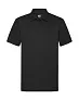  Performance Polo - Fruit of the Loom