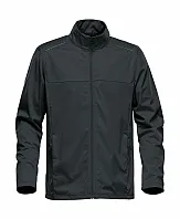 Men's Greenwich Softshell - Stormtech