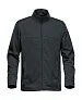  Greenwich muška softshell jakna - Stormtech