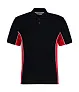  Klasična sportska polo majica - Gamegear