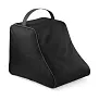  Hiking Boot Bag - Quadra