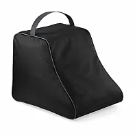 Hiking Boot Bag - Quadra