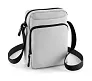  Torba s naramenicom - Bagbase