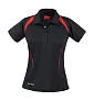  Ženska sportska polo majica - Spiro