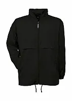 Air Windbreaker - B&C Outerwear